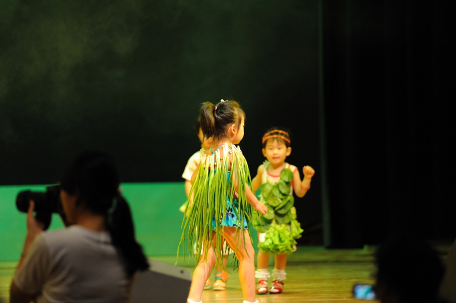DSC_8991_248.jpg