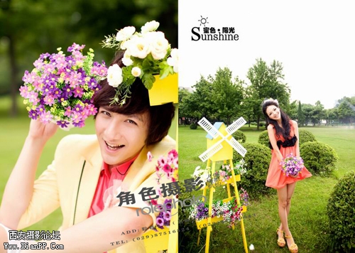 角色样片 (11) 拷贝.jpg