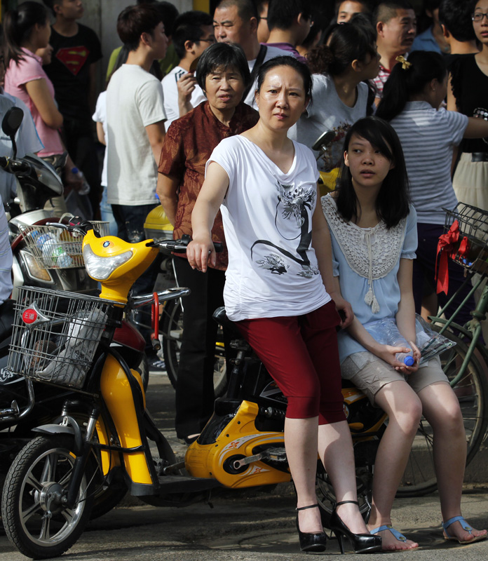 _MG_2437.jpg