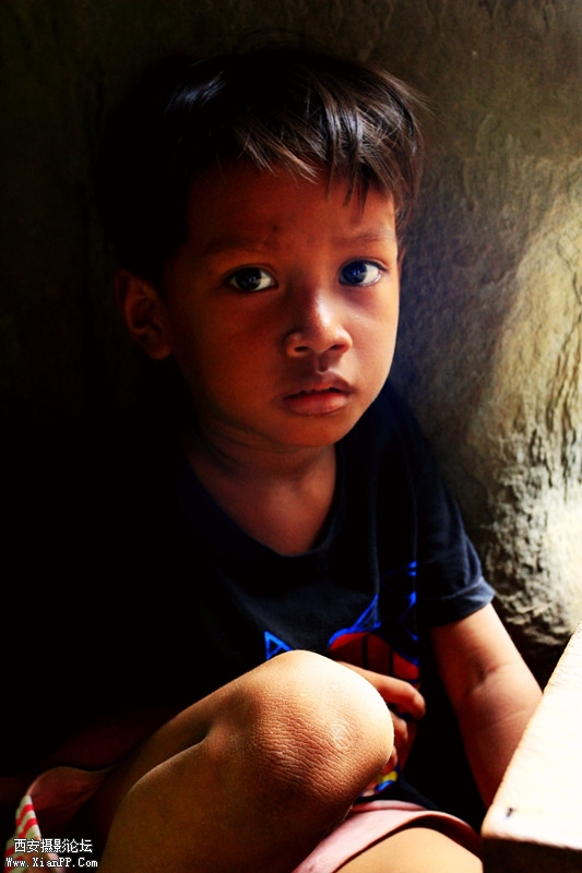 渴望  作者：廉龙_副本.jpg