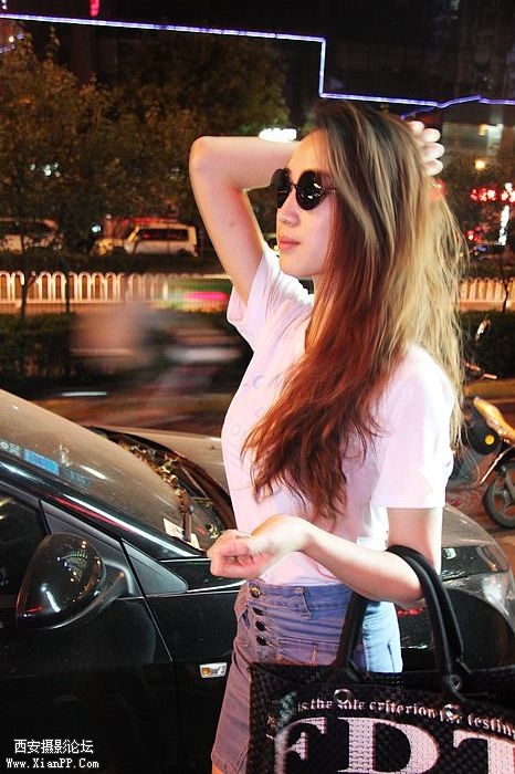 nEO_IMG_IMG_1494.jpg