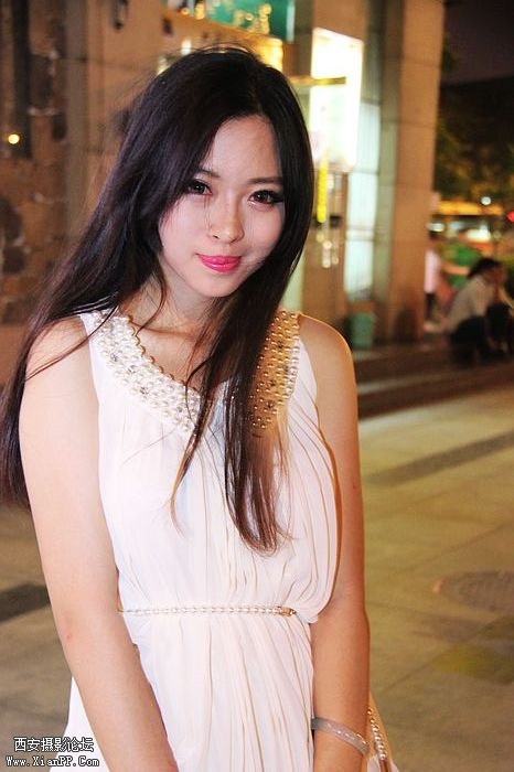 nEO_IMG_IMG_1576.jpg