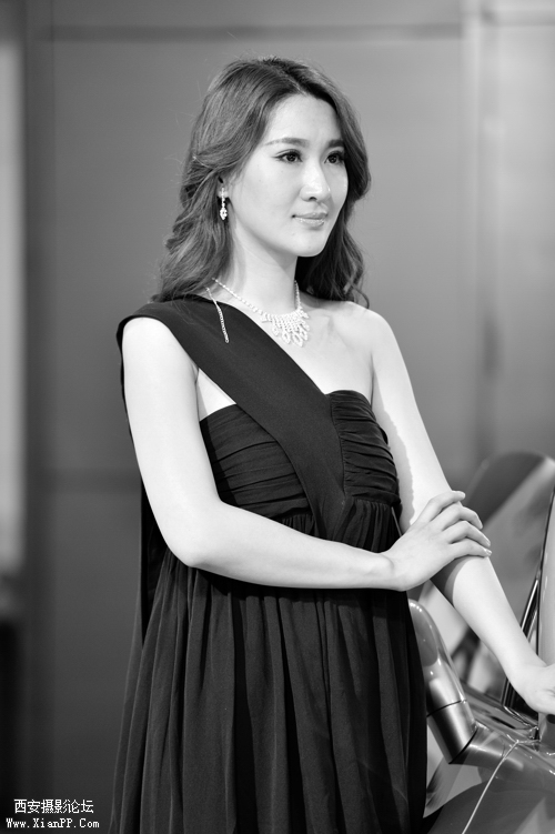 HOU_8851.jpg