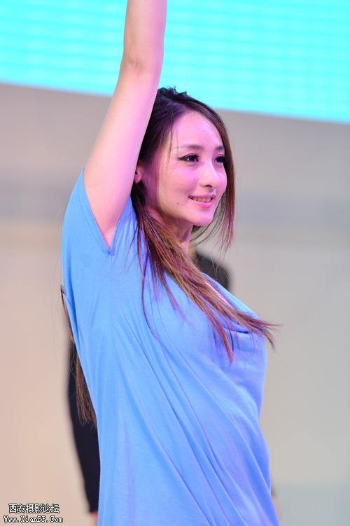 HOU_8809.jpg