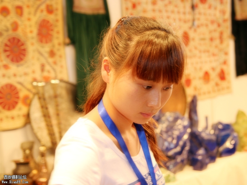 第20届昆交会、第5届南亚国家商品展6.jpg