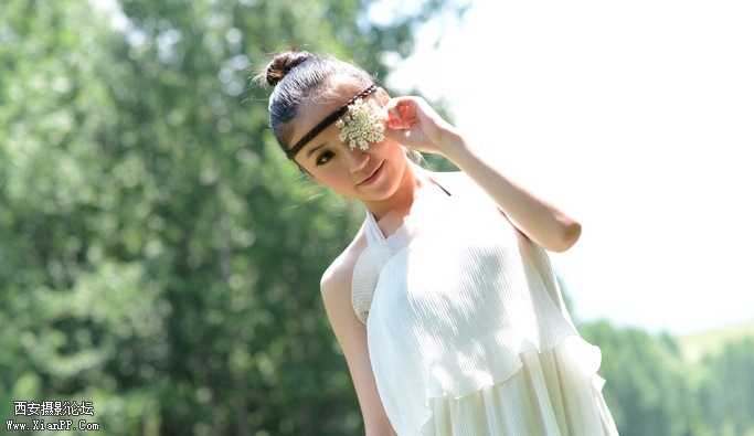 4EA55236-ED90-47E1-8538-3555FE51EBE2.jpg