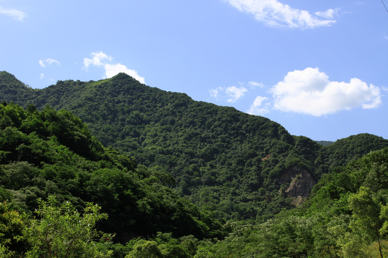太平峪 004.jpg