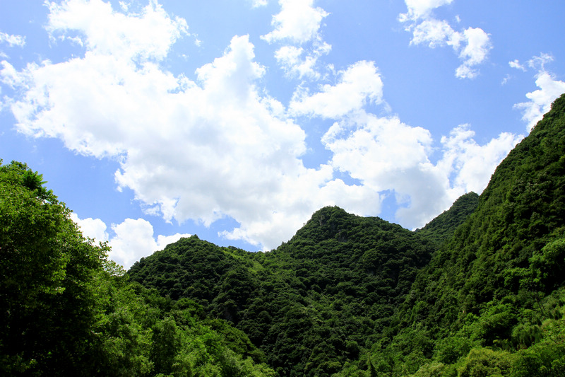太平峪 043.jpg