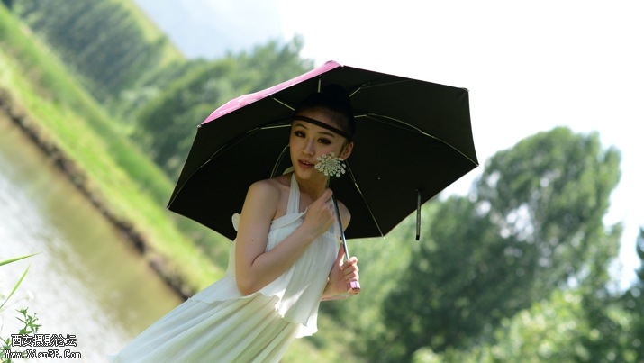 CBE90ED5-0CD2-4099-A7C1-B31ED444CD7A.jpg