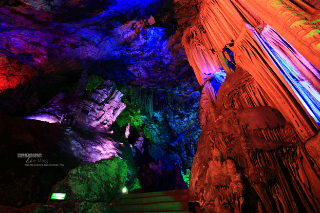 柞水溶洞009.jpg