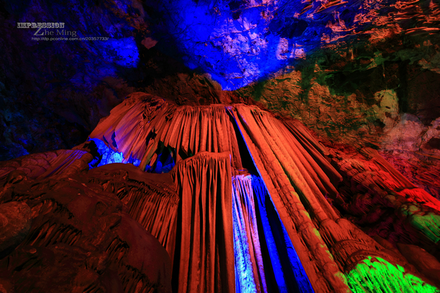 柞水溶洞010.jpg