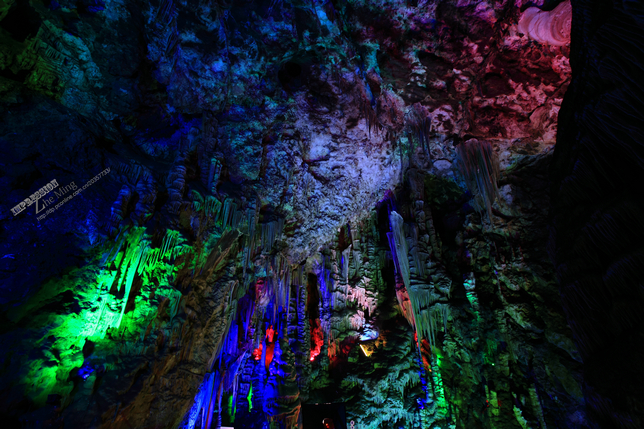 柞水溶洞011.jpg