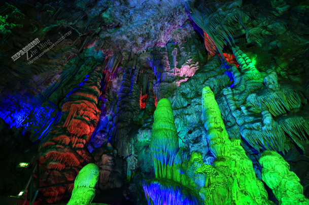 柞水溶洞014.jpg