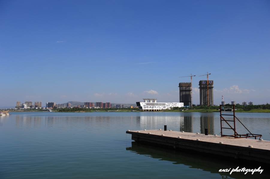 DSC_3546.jpg