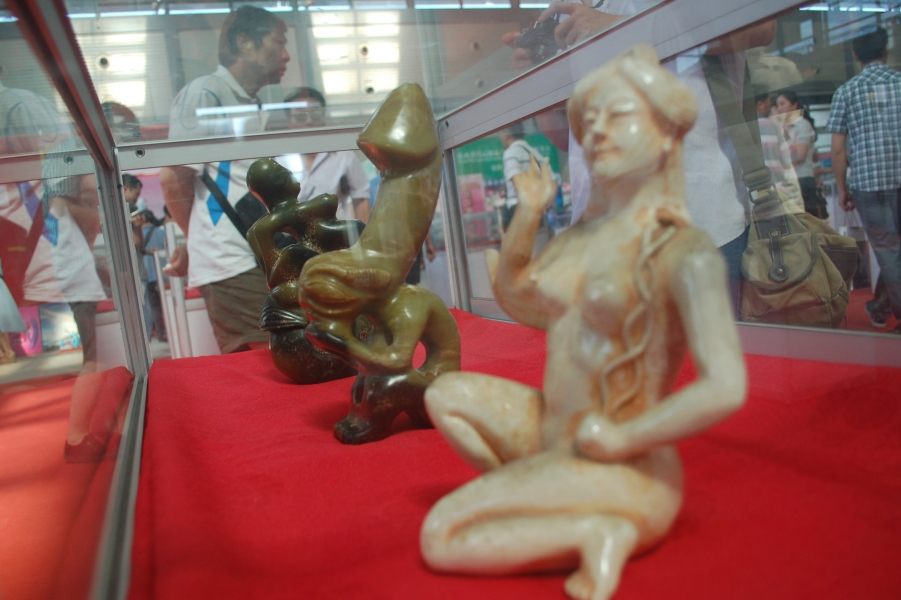 DSC_0218.JPG