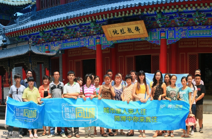 全景图 2.JPG