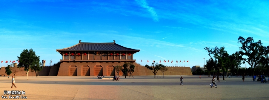 全景图 7.JPG