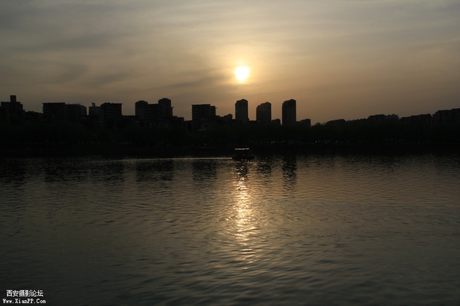 学习 529.jpg