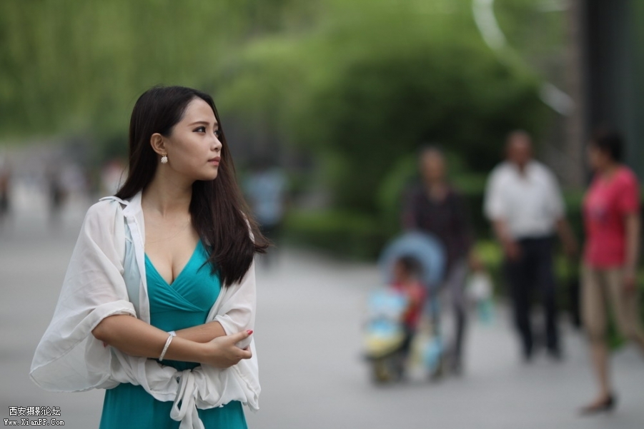 IMG_4460_调整大小.jpg