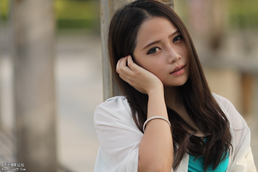 IMG_4503_调整大小.jpg