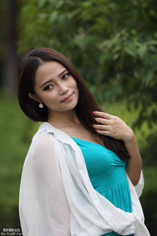 IMG_4560_调整大小.jpg