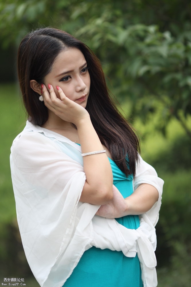 IMG_4573_调整大小.jpg
