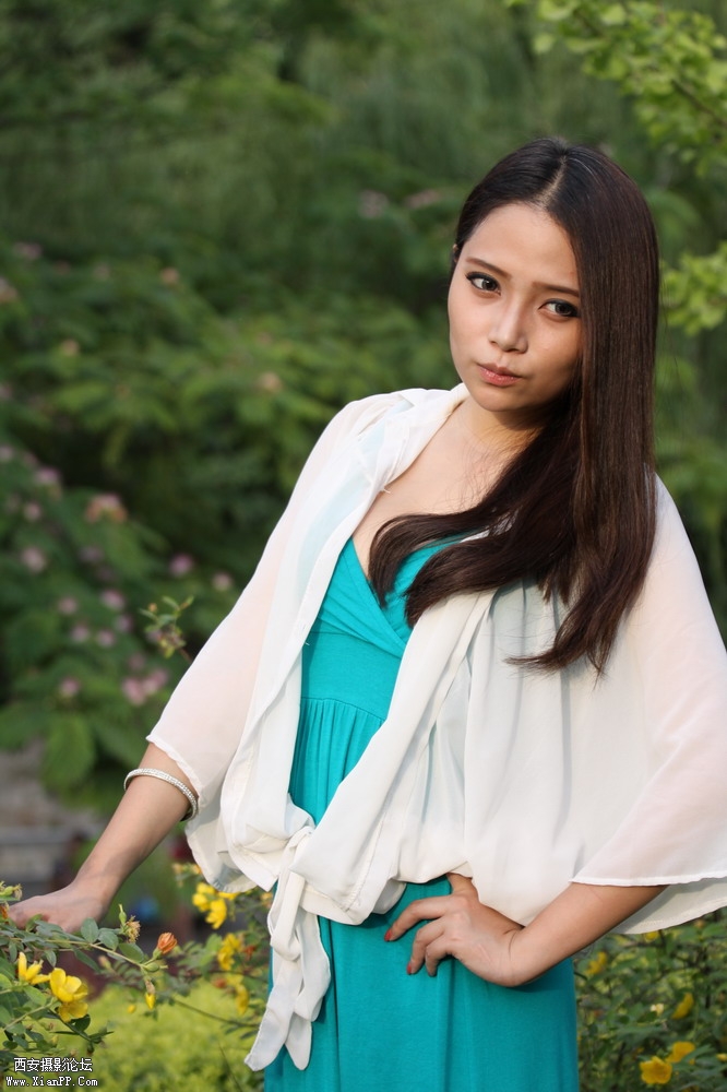 IMG_4608_调整大小.jpg