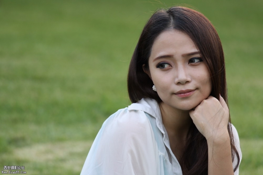 IMG_4648_调整大小.jpg
