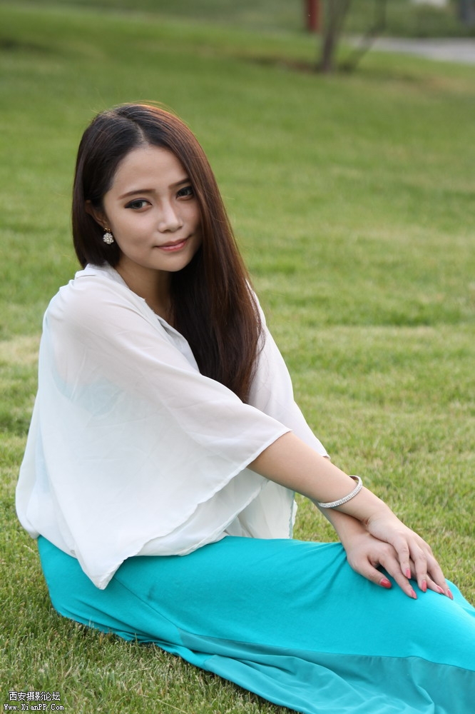 IMG_4650_调整大小.jpg