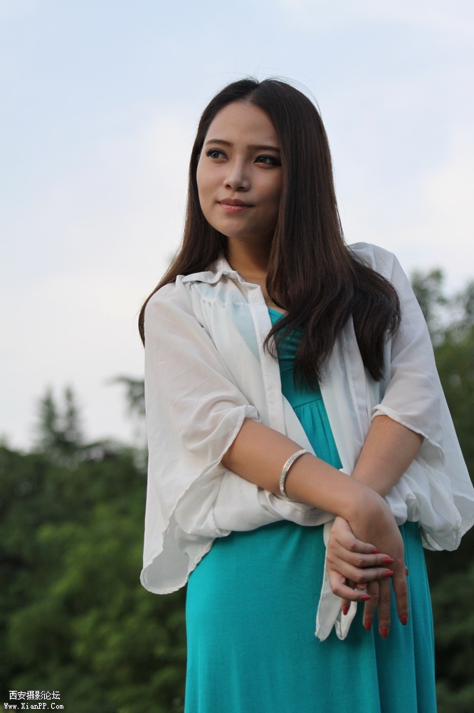 IMG_4687_调整大小.jpg