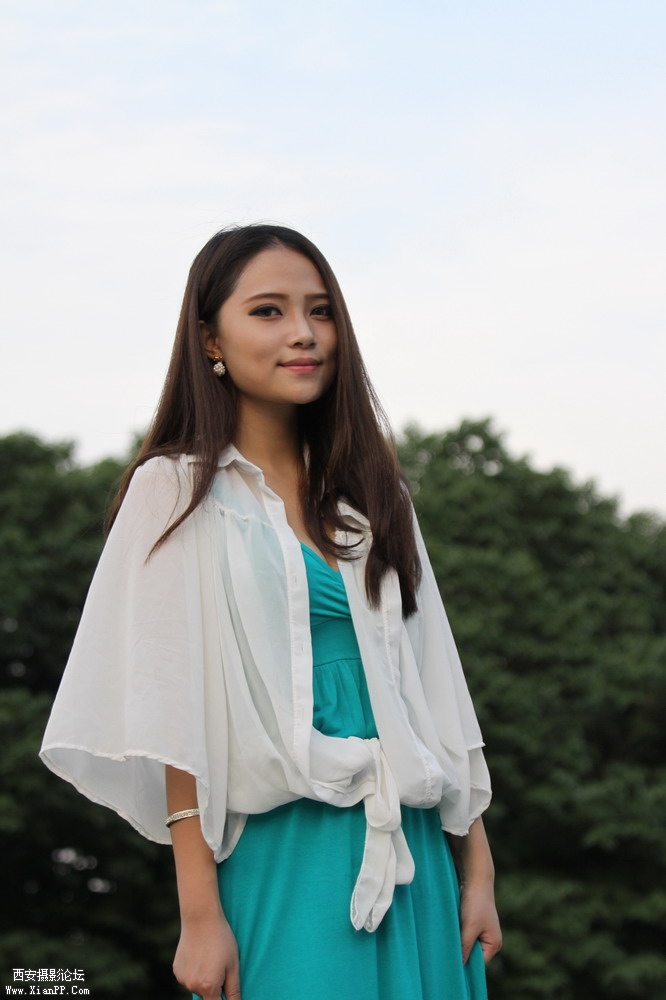 IMG_4693_调整大小.jpg