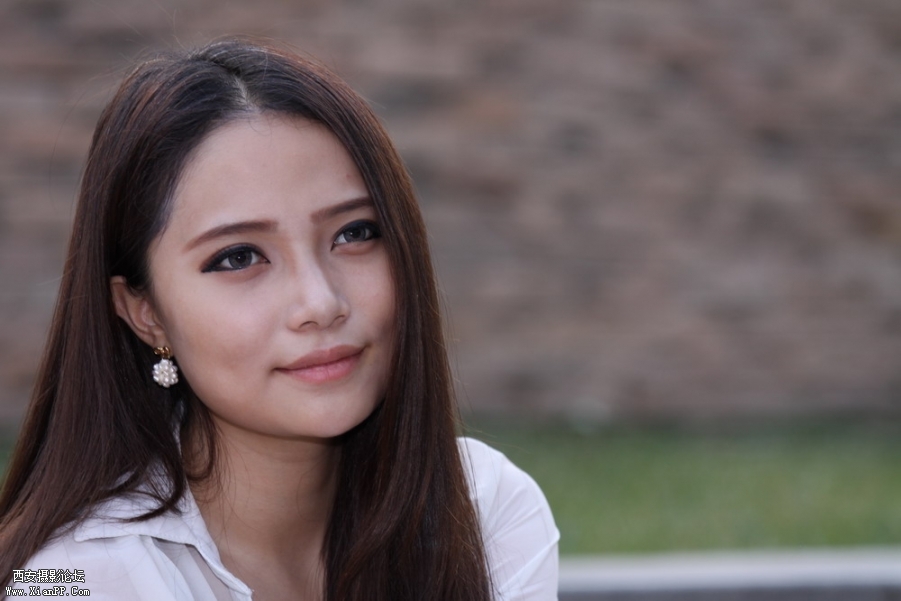 IMG_4743_调整大小.jpg