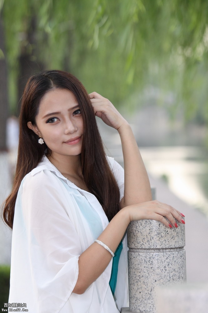 IMG_4751_调整大小.jpg