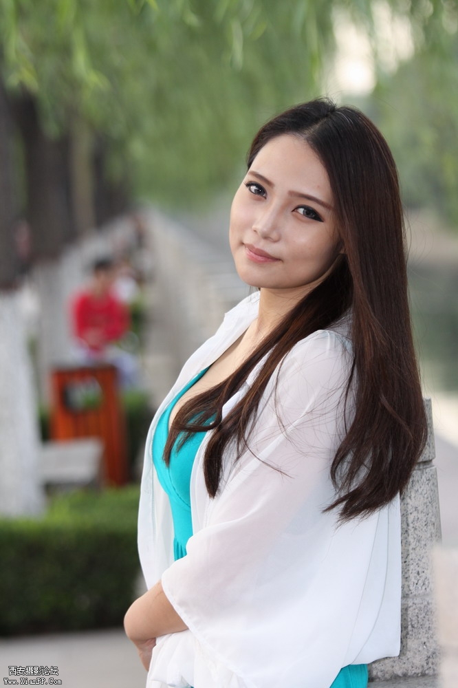IMG_4769_调整大小.jpg