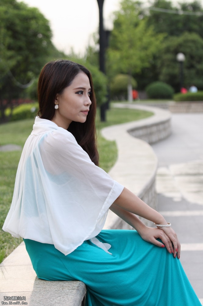 IMG_4809_调整大小.jpg