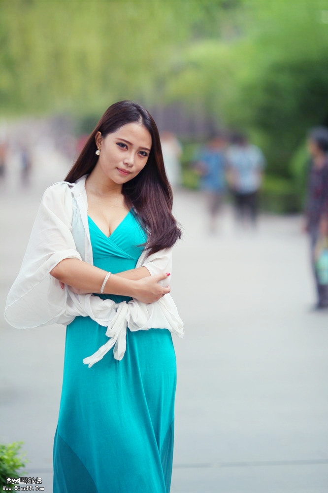 IMG_4461_调整大小_副本.jpg