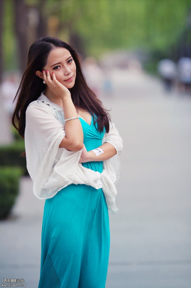 IMG_4477_调整大小_副本.jpg
