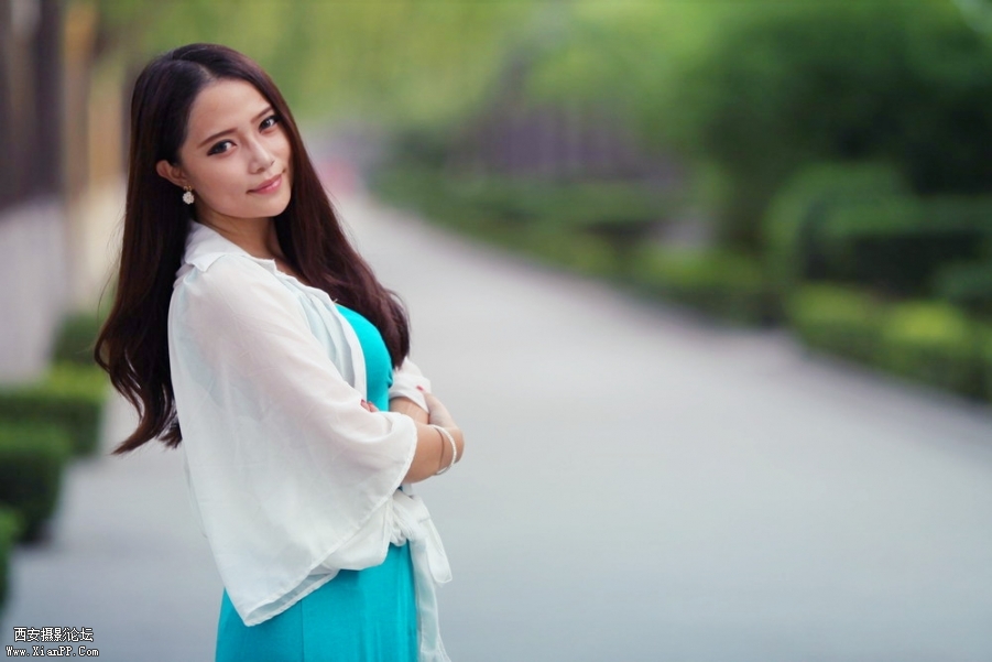 IMG_4471_调整大小_副本.jpg
