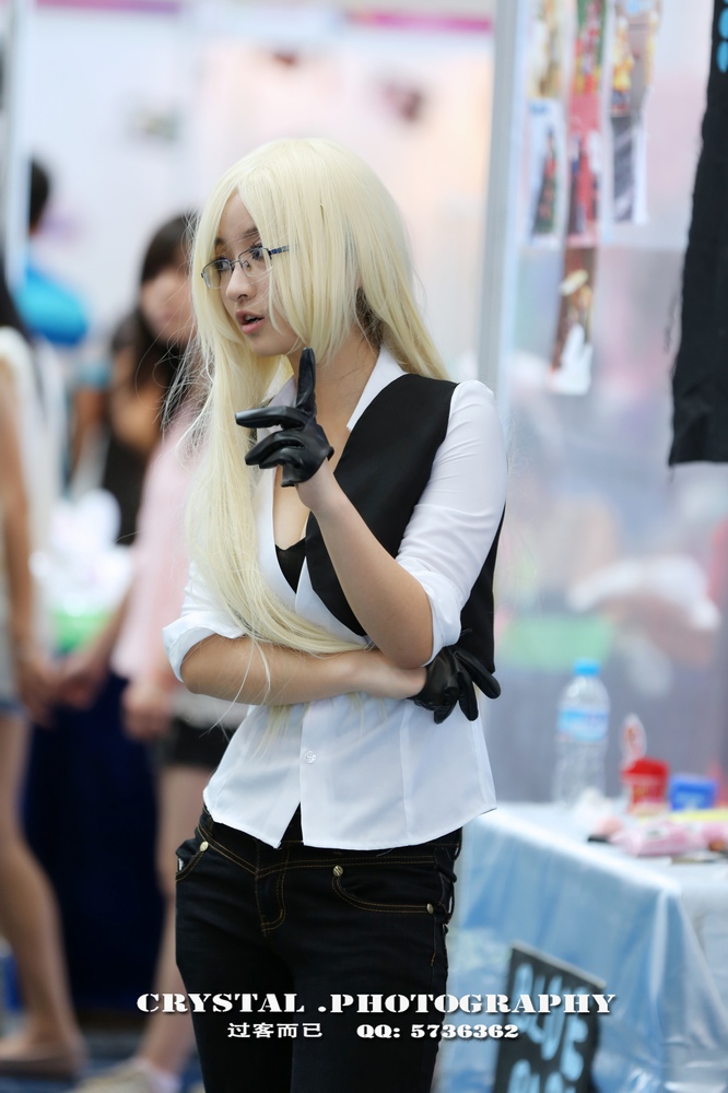 照片 078水印.jpg