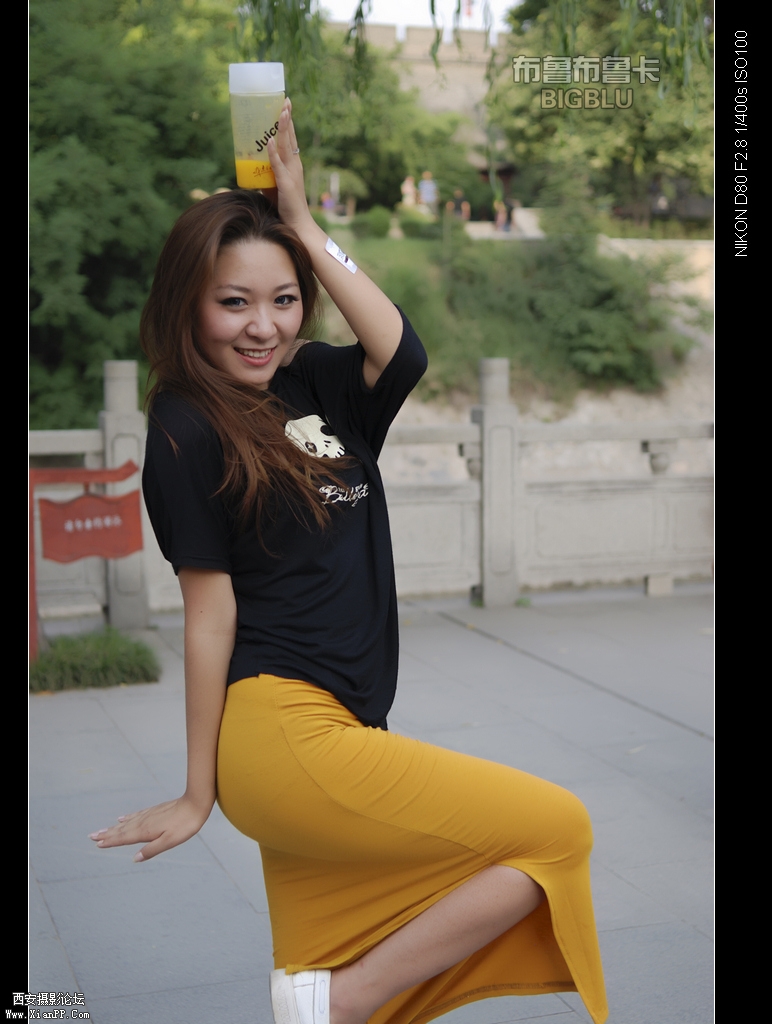 DSC_6279.jpg