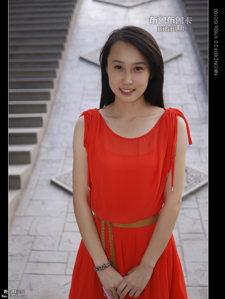 DSC_6314.jpg