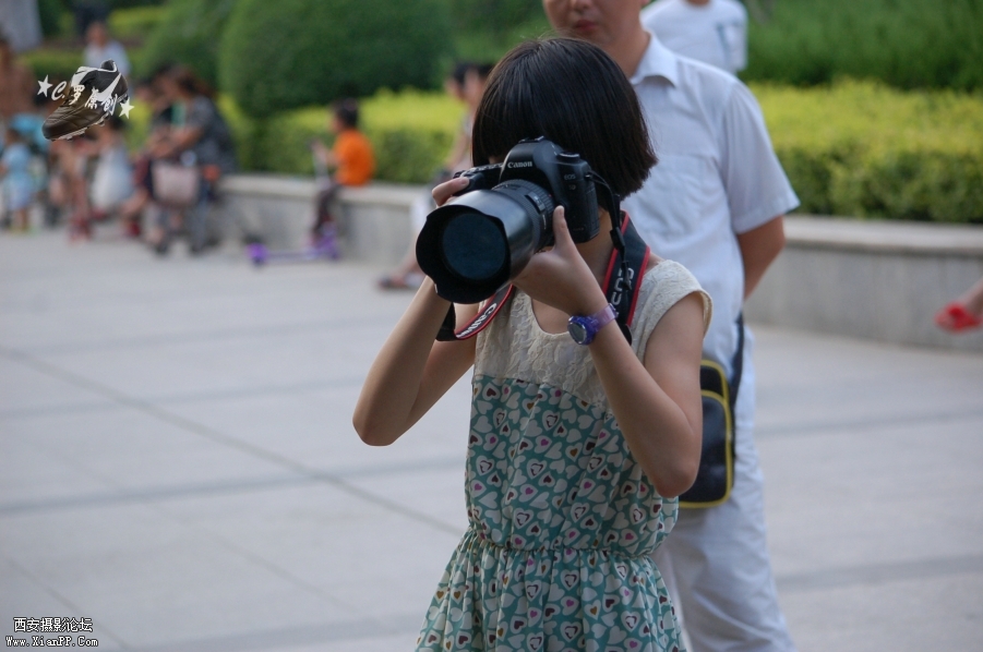 DSC_0119_2.jpg