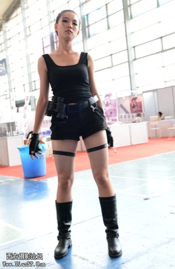 E2A97DDB-4A3F-43DF-B237-9FC7DB89E695.jpg