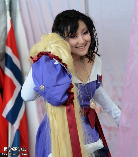 A4A270B2-8C7D-46B4-8D98-DD9B28850D4B.jpg
