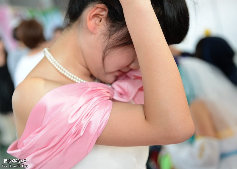 0E067DDF-36FF-45FE-9239-E3C074D19F5A.jpg