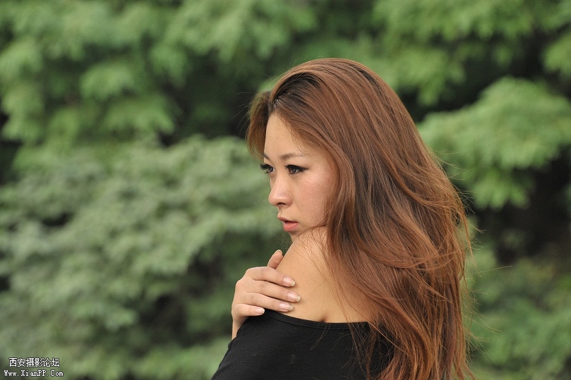 DSC_9797.JPG