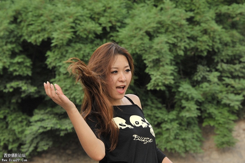 DSC_9801.JPG