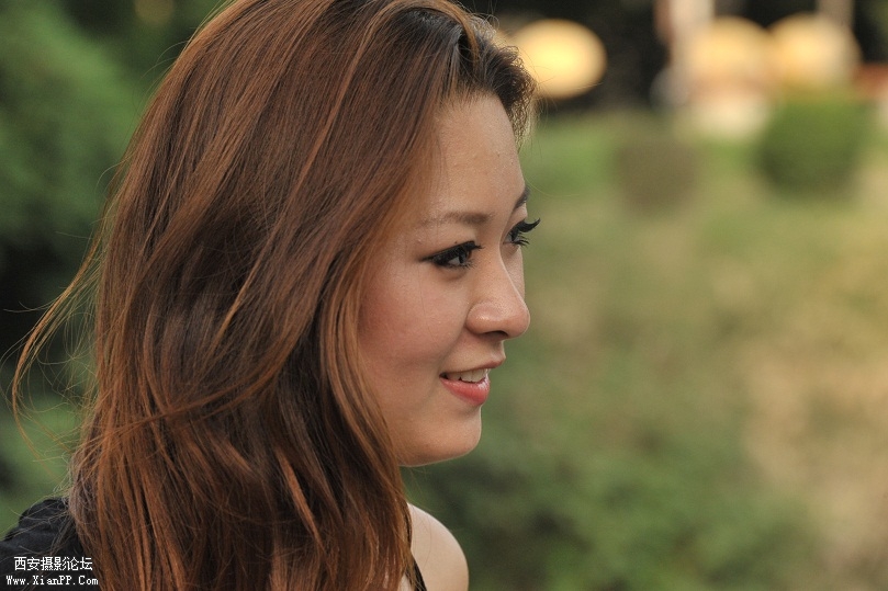 DSC_9808.JPG