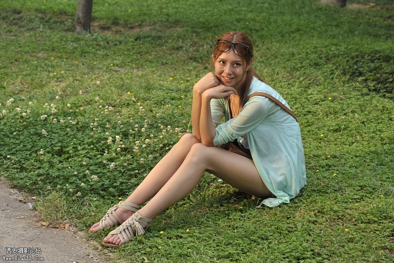 DSC_9844.JPG