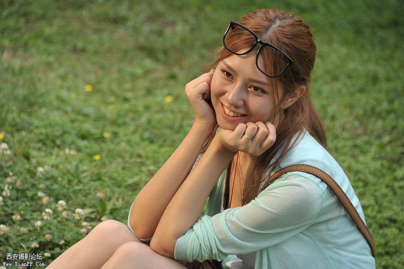 DSC_9850.JPG